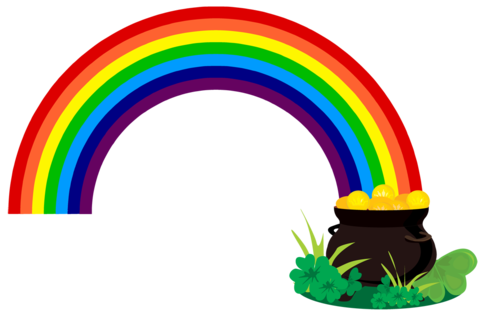 How Leprechauns Make Corned Beef