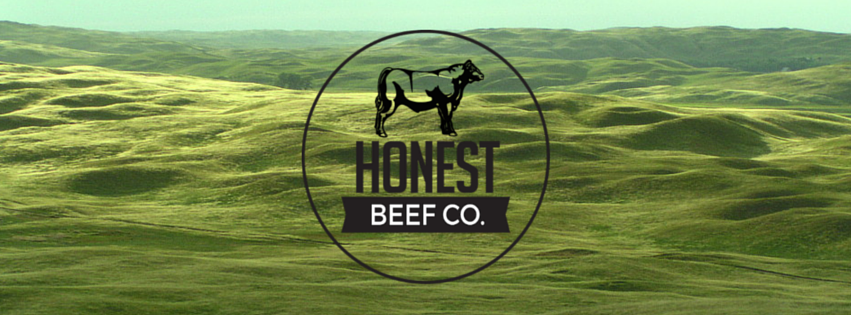 Why Cattle Ranchers Don't Raise Cattle